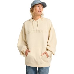 суичър,дамски,блузи,billabong,hi,tide,dip,hoodie,beige,(white,cap)