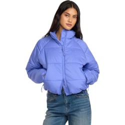 яке,дамски,якета,и,палта,billabong,high,line,padded,jacket,blue,(iris)