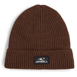 шапка,всички,шапки,o´neill,bouncer,beanie,hazel,spice,(brown)