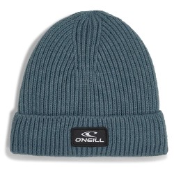 шапка,всички,шапки,o´neill,bouncer,beanie,mozart,blue,(blue)
