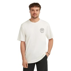 тениска,мъжки,тениски,o´neill,chest,print,short,sleeve,t,shirt,snow,white,(white)