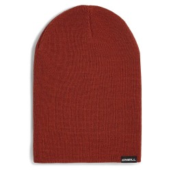 шапка,всички,шапки,o´neill,dolomite,beanie,bonfire,(red)