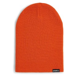 шапка,всички,шапки,o´neill,dolomite,beanie,flame,(orange)