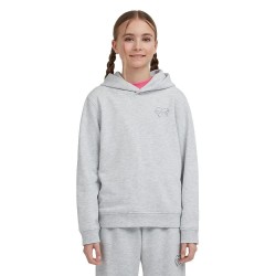 суичър,детски,блузи,o´neill,essentials,hoodie,white,melange,(grey)