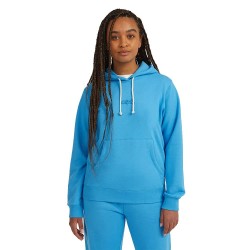 суичър,дамски,блузи,o´neill,essentials,script,hoodie,blue,poppy,(blue)