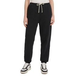 анцуг,дамски,панталони,o´neill,essentials,script,sweat,pants,black,out,(black)