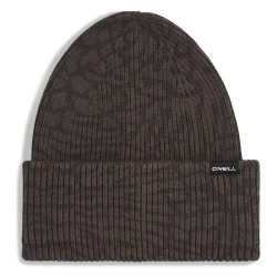 шапка,всички,шапки,o´neill,fwc,cruz,beanie,black,animalica,(black)