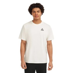 тениска,мъжки,тениски,o´neill,fwc,play,graphic,short,sleeve,t,shirt,snow,white,(white)