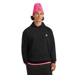 суичър,мъжки,пуловери,o´neill,fwc,play,hoodie,black,out,(black)