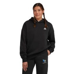 суичър,дамски,блузи,o´neill,fwc,play,hoodie,black,out,(black)