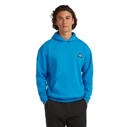 суичър,мъжки,пуловери,o´neill,fwc,play,hoodie,ocean,melody,(blue)