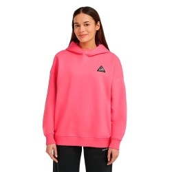 суичър,дамски,блузи,o´neill,fwc,play,hoodie,skater,pink,(pink)