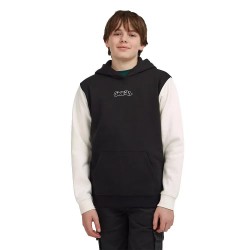 суичър,детски,блузи,o´neill,fwc,play,hoodie,black,out,colour,block,(black)