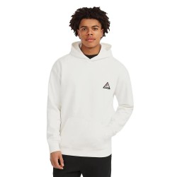 суичър,мъжки,пуловери,o´neill,fwc,play,hoodie,snow,white,(white)