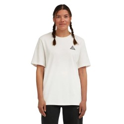 тениска,дамски,тениски,o´neill,fwc,play,short,sleeve,t,shirt,snow,white,(white)
