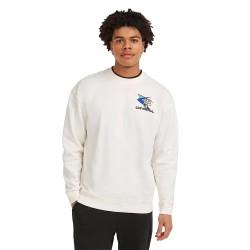 блуза,мъжки,пуловери,o´neill,fwc,play,sweatshirt,snow,white,(white)