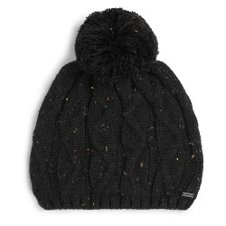 юношеска,шапка,всички,шапки,o´neill,nora,junior,beanie,black,out,(black)