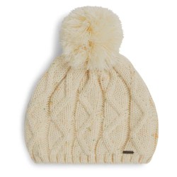 юношеска,шапка,всички,шапки,o´neill,nora,junior,beanie,macaron,(beige)