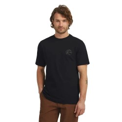 тениска,мъжки,тениски,o´neill,o´riginals,back,print,short,sleeve,t,shirt,black,(black,out)