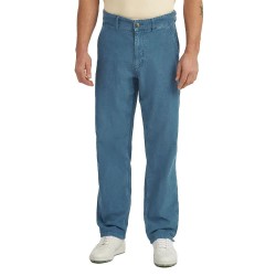 панталони,мъжки,панталони,o´neill,o´riginals,carpenter,pants,mozart,blue,(blue)