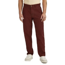 панталони,мъжки,панталони,o´neill,o´riginals,carpenter,pants,hazel,spice,(brown)