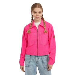 яке,дамски,якета,и,палта,o´neill,o´riginals,cord,jacket,carmine,rose,(pink)