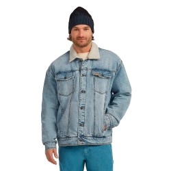 яке,мъжки,якета,o´neill,o´riginals,jacket,denim,jacket,denim,blue,(blue)