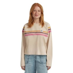 тениска,дамски,тениски,o´neill,o´riginals,long,sleeve,t,shirt,macaron,(beige)