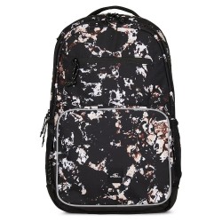 раница,раници,o´neill,president,backpack,black,beige,quarry,(black)