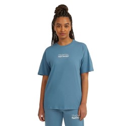 тениска,дамски,тениски,o´neill,the,future,surf,society,short,sleeve,t,shirt,mozart,blue,(blue)