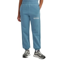 анцуг,дамски,панталони,o´neill,the,future,surf,society,sweat,pants,mozart,blue,(blue)