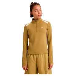 дамско,бельо,дамски,бикини,и,танкини,roxy,waves,of,warmth,long,sleeve,base,layer,brown,(fennel,seed)