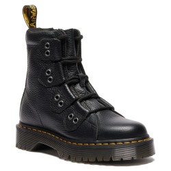 обувки,дамски,боти,дамски,високи,обувки,за,ходене,dr,martens,1460,bex,ltt,boots,black