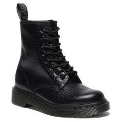 обувки,дамски,боти,дамски,високи,обувки,за,ходене,dr,martens,1460,croco,boots,black