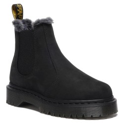 Обувки Dr martens 2976 Bex Fl boots - Black (Black) обувки,дамски,боти,dr,martens,2976,bex,fl,boots,black,(black)