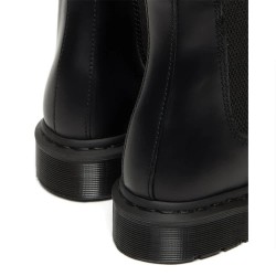 обувки,мъжки,боти,dr,martens,2976,mono,boots,black