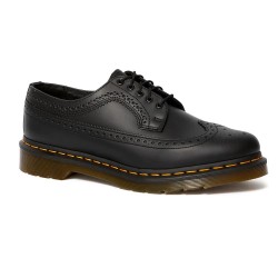 обувки,мъжки,обувки,dr,martens,3989,ys,shoes,black