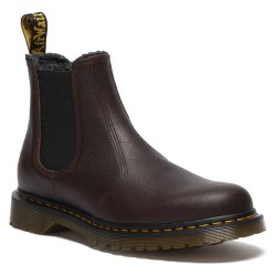 обувки,дамски,боти,дамски,високи,обувки,за,ходене,dr,martens,2976,wl,boots,dark,brown