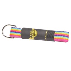 обувни,аксесоари,dr,martens,65cm,rainbow,flat,laces,pink,(rainbow)