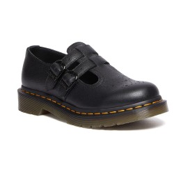 дамски,обувки,dr,martens,8065,mary,jane,black