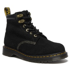 обувки,мъжки,обувки,dr,martens,939,shoes,black,(black)