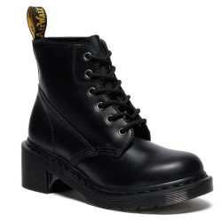 обувки,дамски,боти,дамски,високи,обувки,за,ходене,dr,martens,alderstone,lace,up,boots,black
