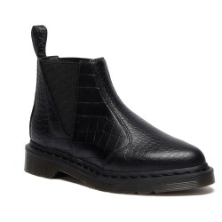 обувки,дамски,боти,дамски,високи,обувки,за,ходене,dr,martens,bianca,ii,boots,black,atlas,croc,emboss
