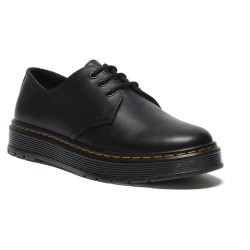 маратонки,мъжки,маратонки,dr,martens,brookline,lo,trainers,black