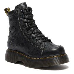 обувки,дамски,боти,дамски,високи,обувки,за,ходене,dr,martens,buzz,8i,boots,black