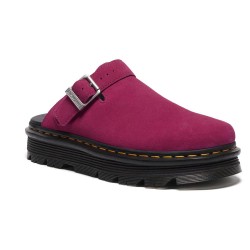 мъжки,сандали,мъжки,джапанки,и,чехли,dr,martens,zebzag,mule,clogs,fuchsia,pink,(pink)