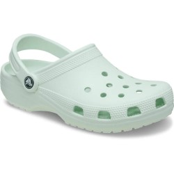 мъжки,сандали,мъжки,джапанки,и,чехли,crocs,classic,clogs,mint,tint,(green)