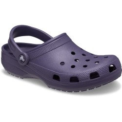 мъжки,сандали,мъжки,джапанки,и,чехли,crocs,classic,clogs,nightshade,(purple)