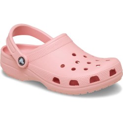 мъжки,сандали,мъжки,джапанки,и,чехли,crocs,classic,clogs,powder,pink,(pink)