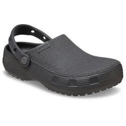 мъжки,сандали,мъжки,джапанки,и,чехли,crocs,classic,crafted,clogs,black,sand,(grey)